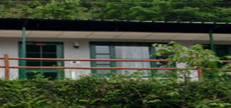 chakrata camp